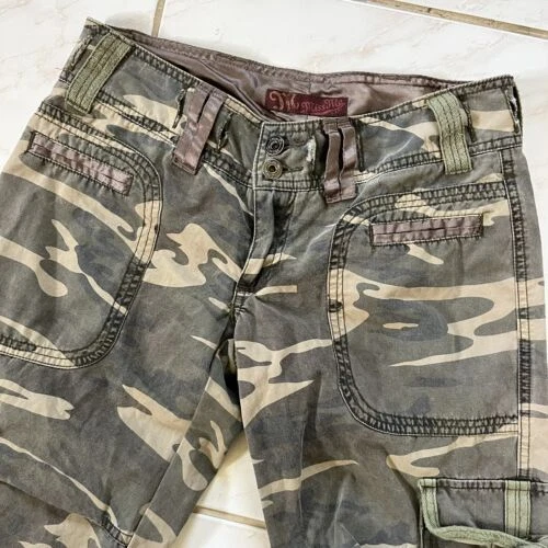 Miss Me Juniors Pants for Women