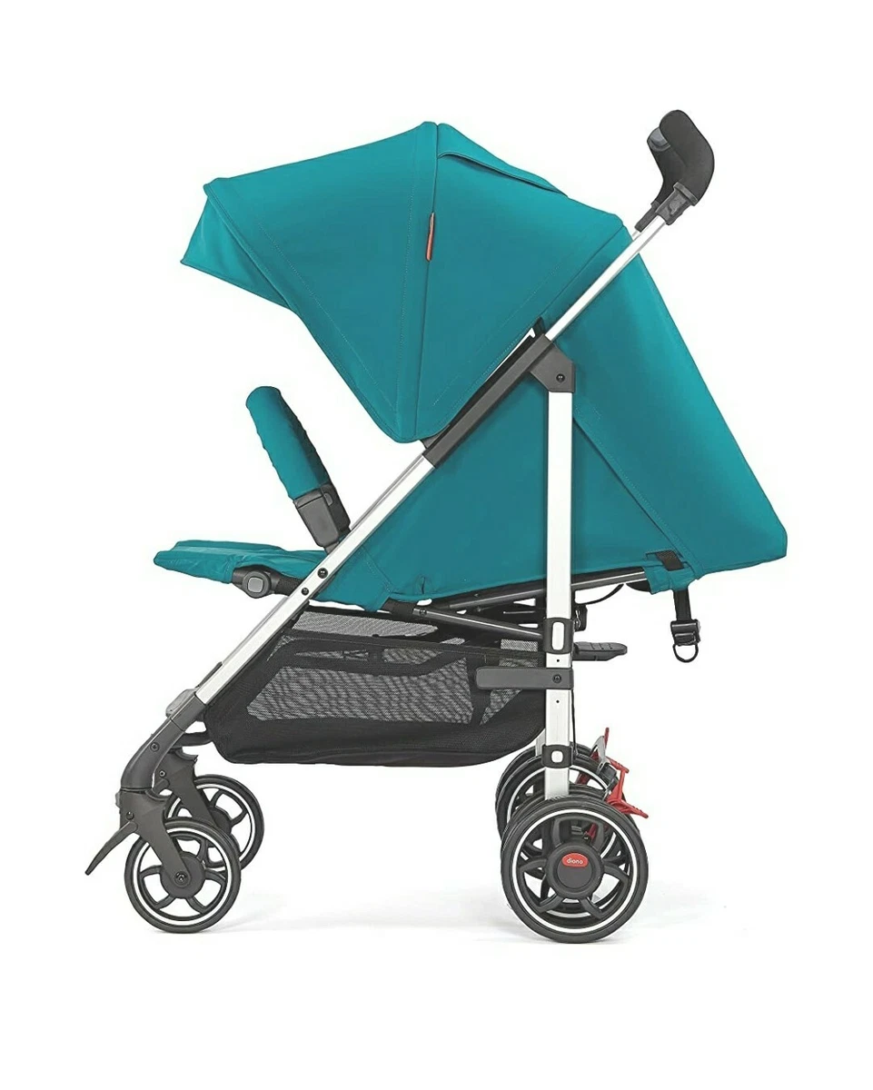 Umbrella store stroller brands
