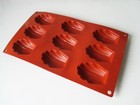 Foto 1 di 3