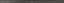 Bild 4 von 7