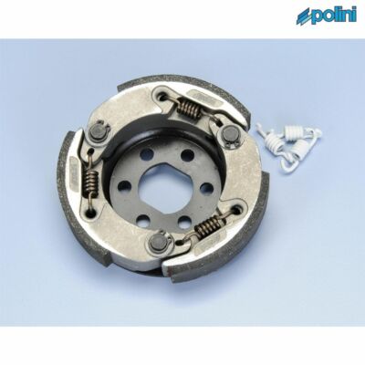 Kupplung POLINI Sport 3G 249.046 Daelim 50 S-5 (SJ50) 2001-2001