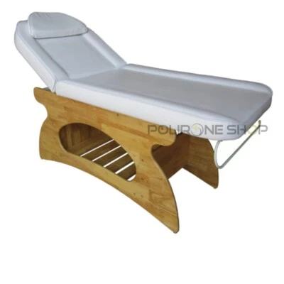 DIVES Stationäre kosmetikliege therapieliege massageliege tattooliege spaliege