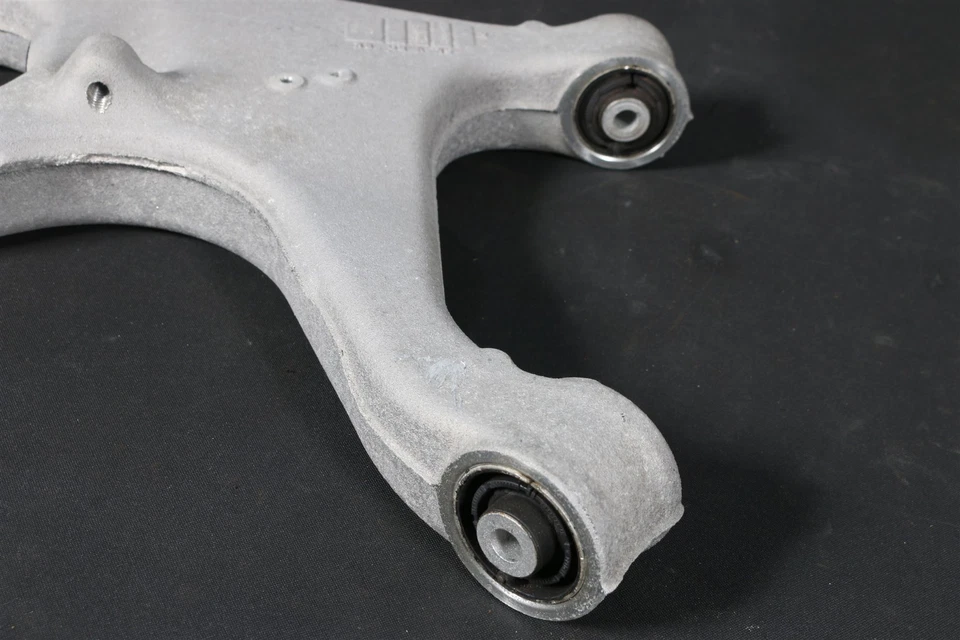 Axle Guide Rear Right 8K0505312J Audi A4 S4 RS4 8K A5 RS5 8T 8F A6 4G 12km - Image 4 of 4