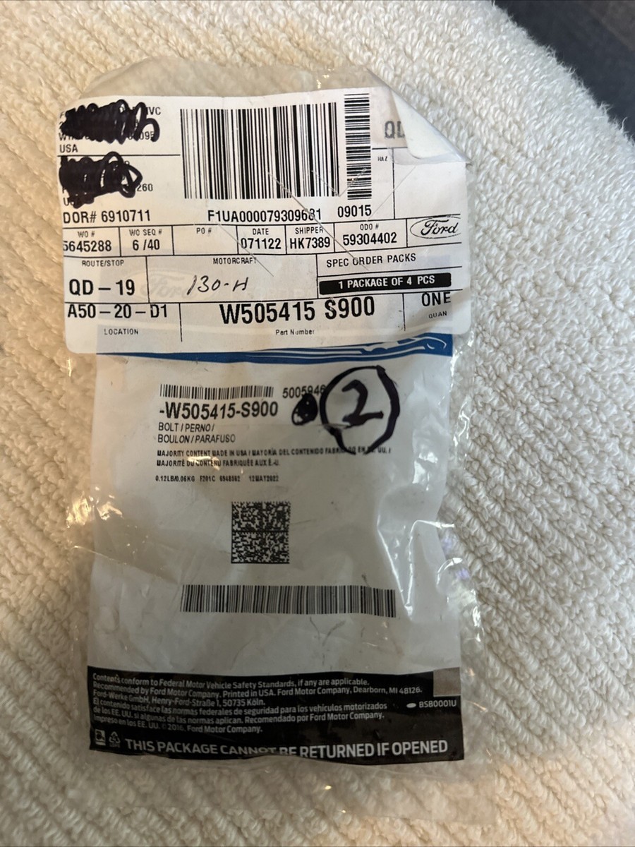 Boulon SFT Amortisseur Smart Parts – Pièce Détachée Paintball, Occasion