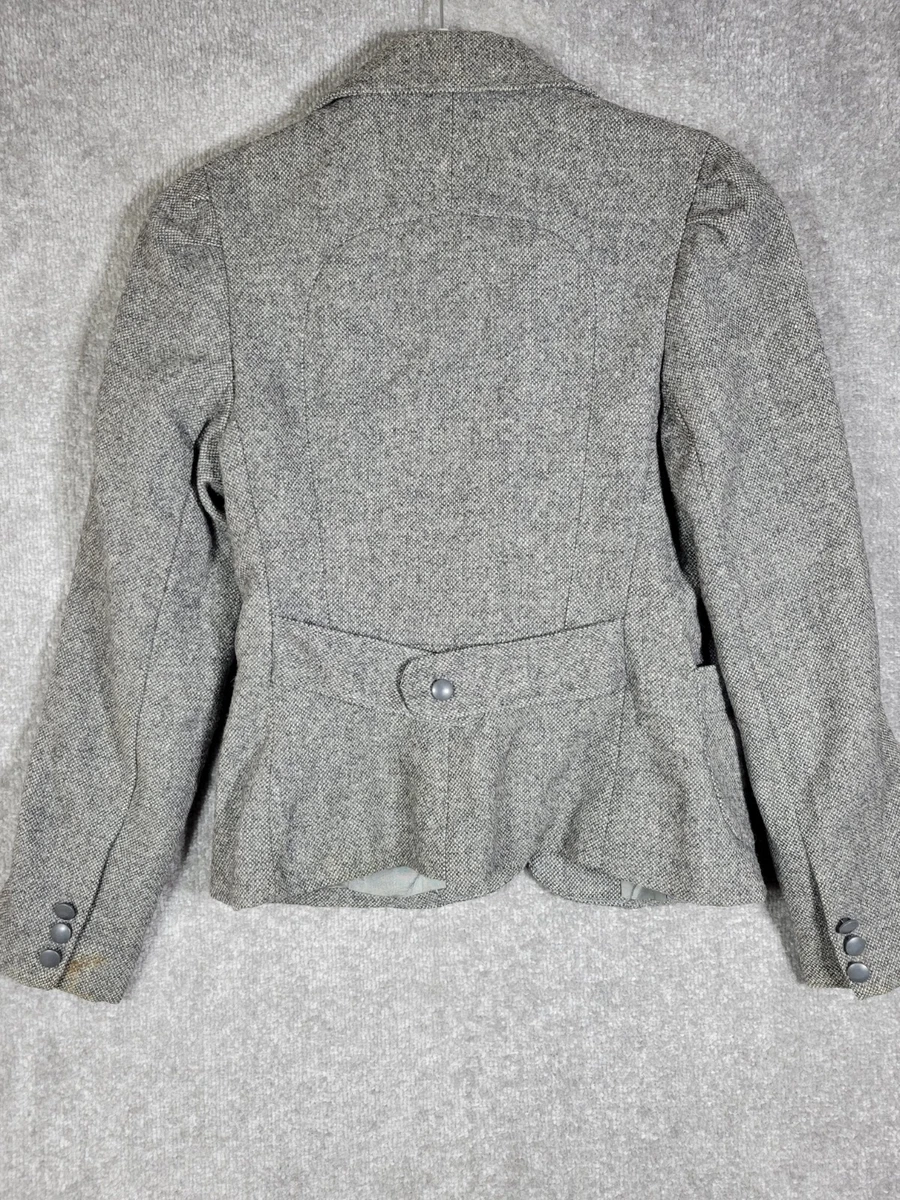 Burlington clothes store for juniors