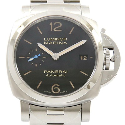 panerai 002