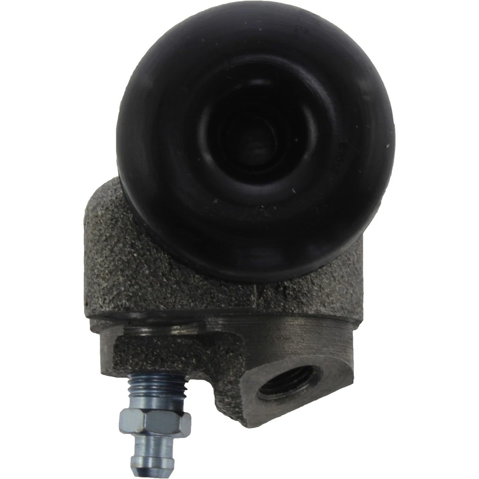 For 1970-1973 Jeep J-4500 Drum Brake Wheel Cylinder Rear Right Centric 1971 1972 - Image 4 of 4