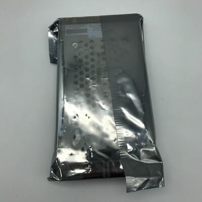 Compaq 4.3 GB Wide-Ultra SCSI Hard Drive 242622-001 w/Tray