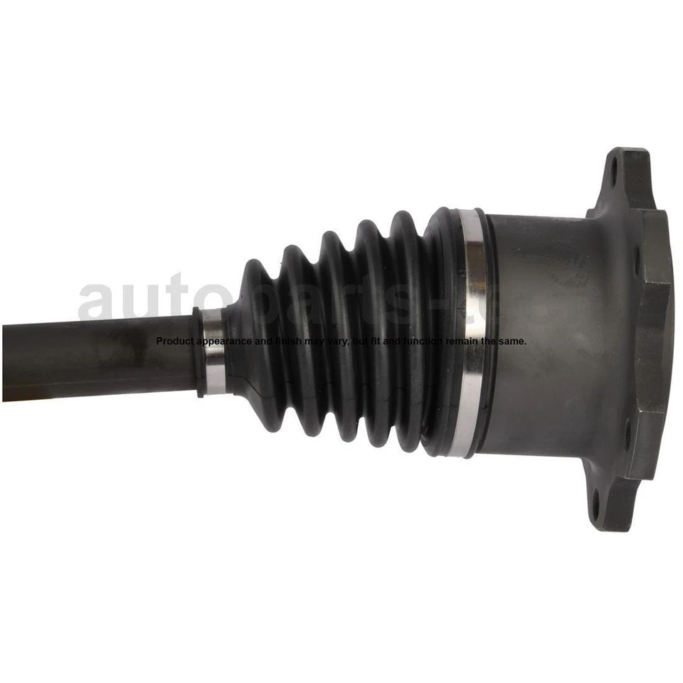 1x Cardone New Front Left CV Axle Shaft For Chevrolet K1500 Suburban 1992~1997 - Image 3 of 3