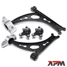 Rotule de suspension Seat ALTEA