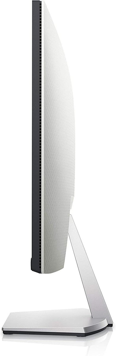 Dell S2421HN 75Hz Full HD 24