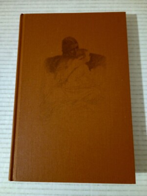 Mothers Of The Prophets By LEONARD J ARRINGTON SUSAN ARRINGTON MADSEN Signed LDS