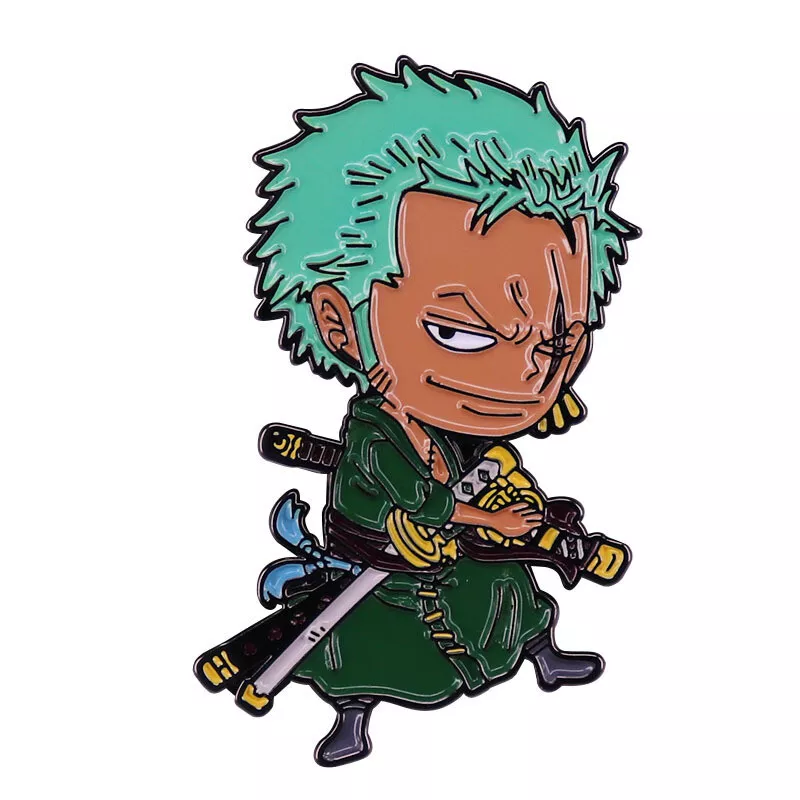 Free transparent zoro png images, page 1 