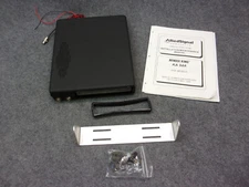Bendix King KY-97A VHF Mobile Installation Kit P/N KA-94A 062-00010-0010
