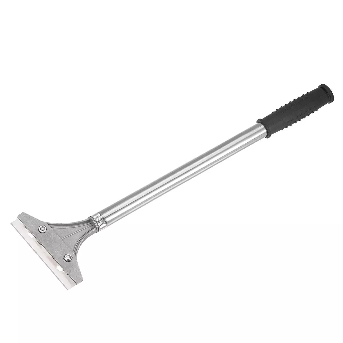 Long paint cheap scraper