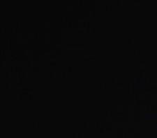 70 Denier Lightweight Knit Black 1-Way Stretch Fabric by the Yard D342.23
