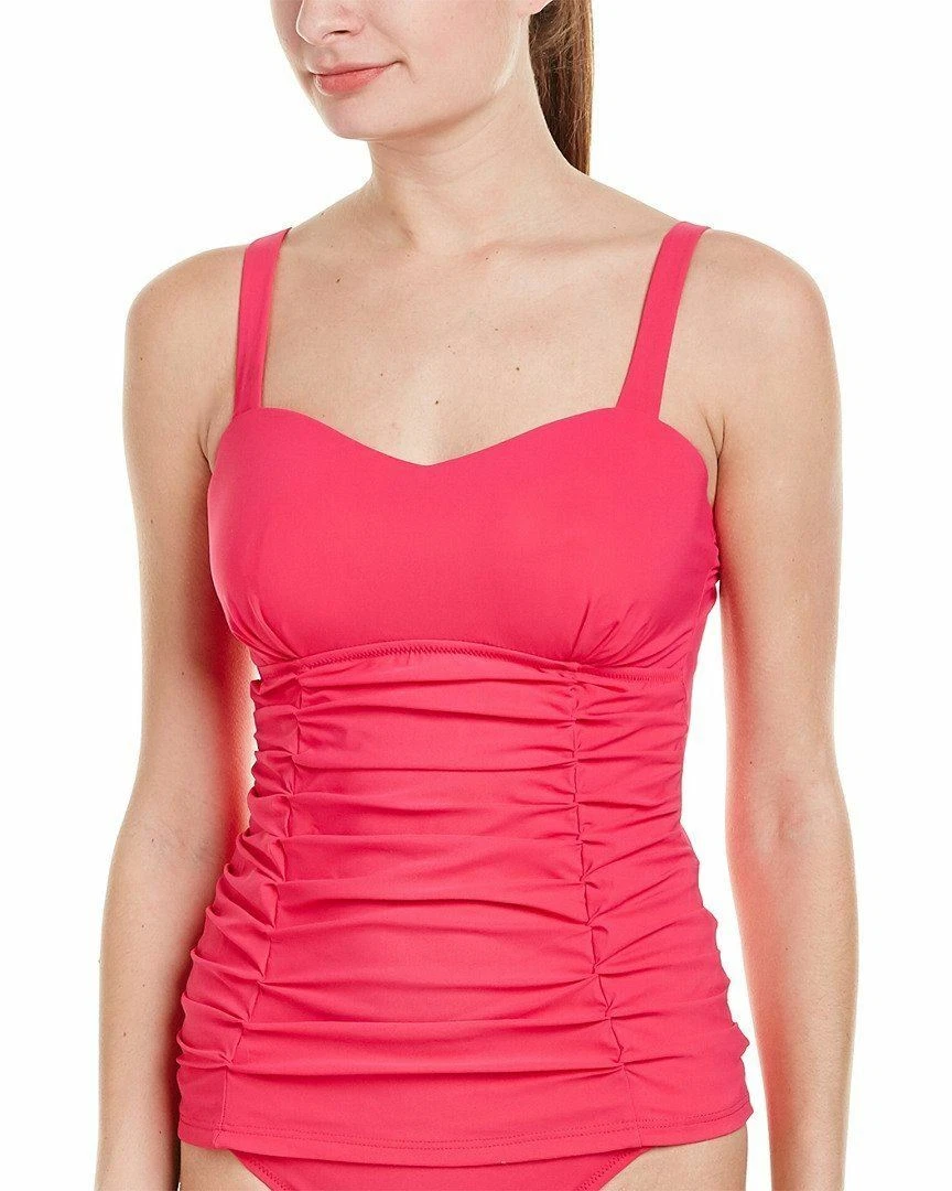Origami tankini sale