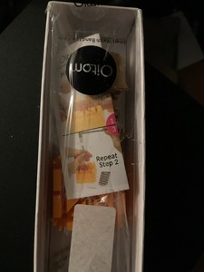 oitom smartwatch band