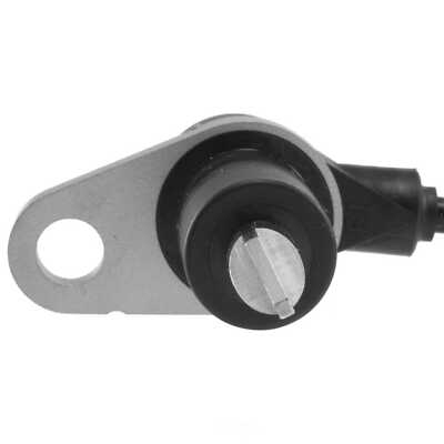 値下げ　オリンピック　ボロンセンサー　チヌ　2-53 ABS Wheel Speed Sensor Holstein 2ABS0253 | eBay