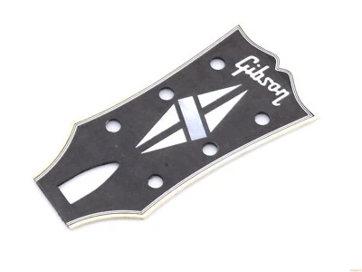 Gibson® LP/ES-SG Custom Overlay NOS New old stock! Super Rare! THE LAST ONES