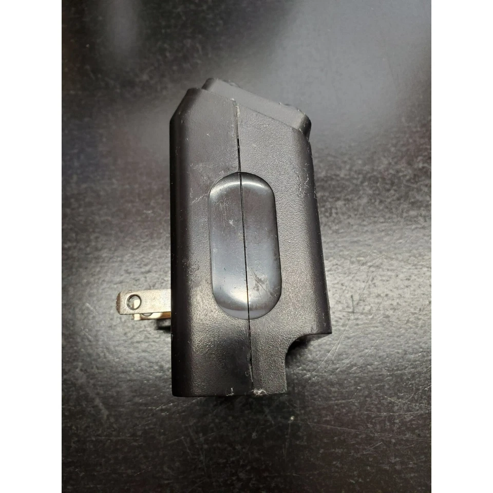 Pollenex Electronic Ionizer Model 501 plug in unit - Image 3 of 4