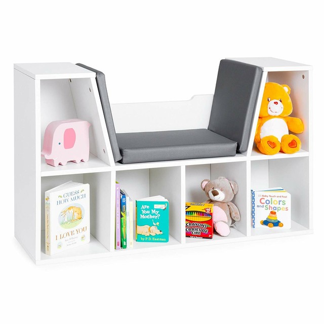 delta kids furniture