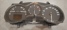 Compteur Seat ALTEA