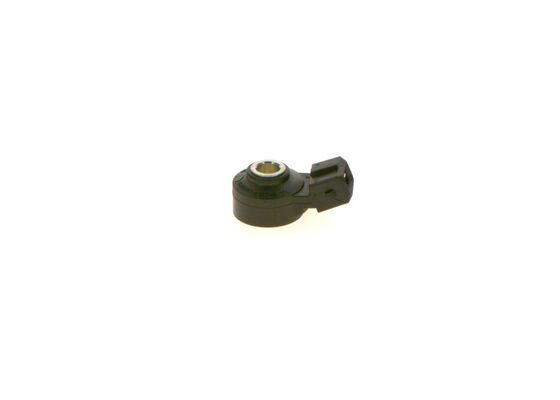 Knock Sensor fits BMW Bosch 13627636937 8614652 Genuine Top 