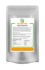 Xylitol Puderzucker | Xylit | Puder | Süßun...