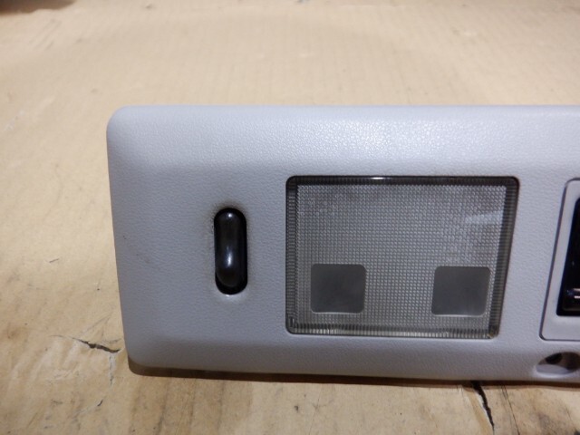 フジオフード Genuine Toyota LandCruiser 80 Series FJ 3F 4.0 Petrol Lower