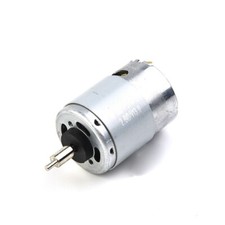 DC3.6V 7200RPM Hair Rotary Motor Fit For Wahl 8504/1919 Electric Upgrade Part