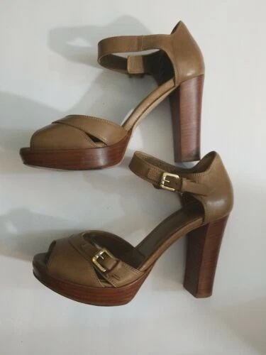Max Mara Wedge Clothing, Shoes & Accessories for Women