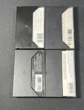 Lot Of 4 Elvis Presley Cassette Tapes Love Me Tender Celebration  More
