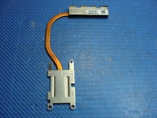 HP 15.6" 15-ay015dx OEM CPU Cooling Heatsink 815237-001 GLP