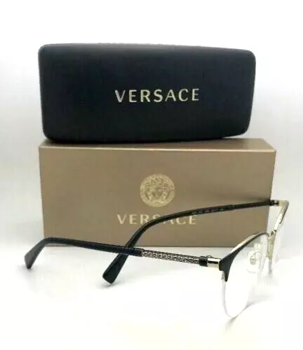 Versace 1247 2025
