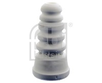 StossdÄMpfer Rebound Ford T. Focus