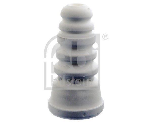 StossdÄMpfer Rebound Ford T. Focus-image