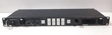 Datavideo ITC-100 8-User Wired Intercom System