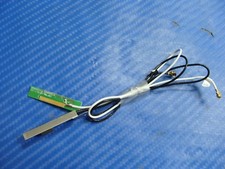 HP Slate 2 8.9" B2A28UT Genuine WiFi Antenna 5000555 A GLP 