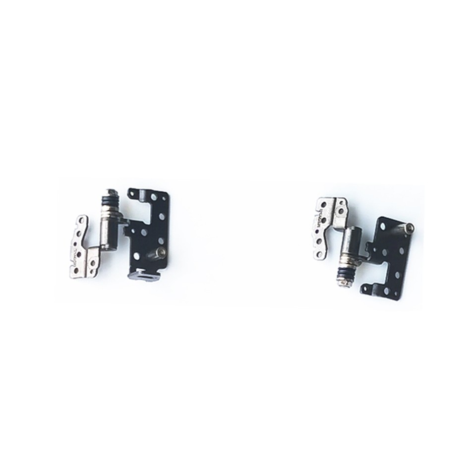 Copertura Posteriore LCD + Cornice Anteriore Nera Per MSI GE76 Raider 10SGS 10SFS MS-17K1