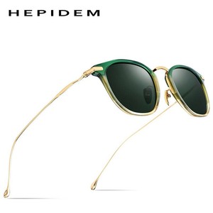 gafas de sol polarizadas hombre 2019