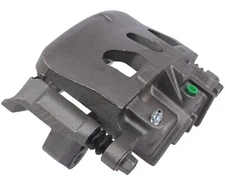 Ft Lft Rebuilt Brake Caliper w/Hwd  Cardone Industries  18B5468