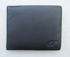 Gran Turismo 100% Real Leather Wallet - Brand New - Collectors Item - Free Post