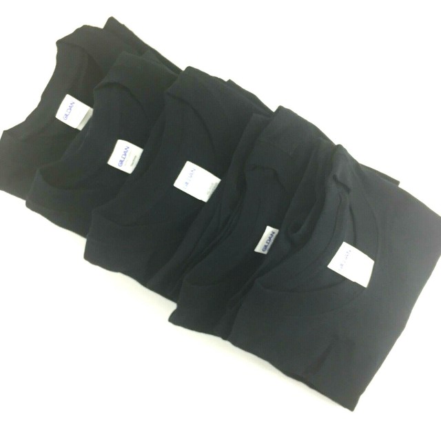 tear away tag shirts