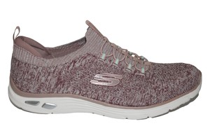 skechers 149007