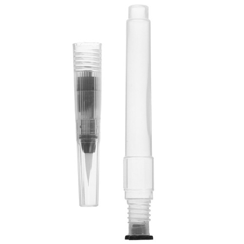 Cake Cookie Coloring Pen Frosting Decoration Tool Line Drawing Pen Edible Pen