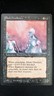 Murk Dwellers MTG 1994 Great Condition!