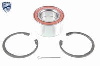 Radlagersatz Vaico V33-0155 FüR Daewoo Aveo Kalos Chevrolet T250 T255 T200 Lanos