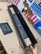 1979 1980 1981 1973 1975 CAMARO LOWER DASH GLOVE BOX STORAGE COMPARTMENT 378716