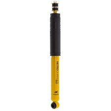 ARB / OME Bp51 Coilover S/N..Prado Kdss 150 F...